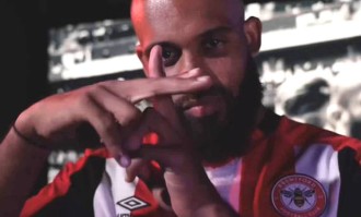 曝曼联签姆贝莫限期恐推迟两周！打持久战，拉爵誓要节省这250万