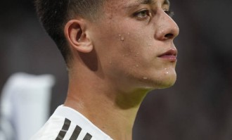 马德里德比战绩全解析：皇马为何总能笑到最后？