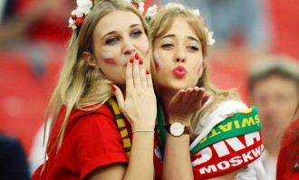 《欧冠恩怨再续！皇马尤文世俱杯狭路相逢，欧冠冠军 VS 意甲霸主谁主沉浮？》