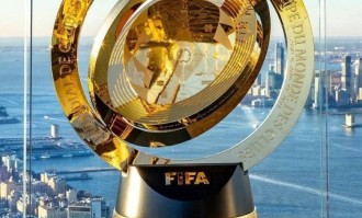 世俱杯展望：切尔西进决赛稳了！巴黎、拜仁死磕，胜者再与皇马磕