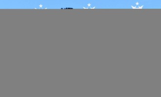 奥巴梅扬爆料：沙特联赛能撼动法甲？全球足球格局迎大洗牌！