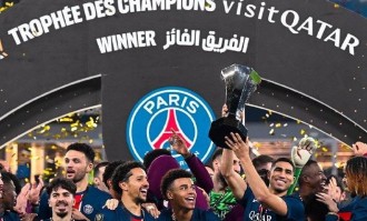 欧冠国际米兰 vs 巴黎圣日耳曼赛前分析以及比分参考预测