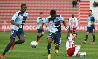 法甲焦点战：勒阿弗尔VS里尔全方位剖析