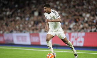 阿隆索钦点！皇马4000万欧砸向德甲指挥官，魔笛接班人是他？