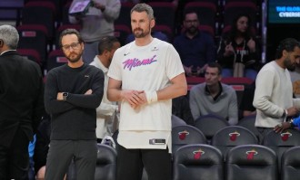 乐福预计下周和爵士达成买断 他想去大城市打球