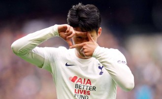 凯恩德甲对比孙兴慜欧联杯：冠军含金量大不同，3个维度看清楚