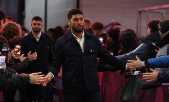 冬窗大戏开启！阿森纳追逐土耳其新星，维尔纳或加盟迈阿密