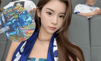 马竞本赛季想改变，不想屈居西甲第三，赫塔菲是西甲武术队