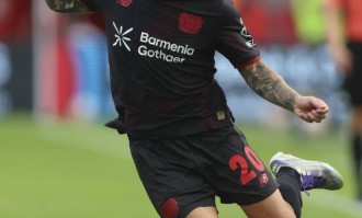 药厂欧冠新阵容揭秘：希克领衔，宽萨与巴斯克斯的崛起之路