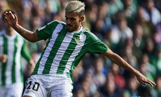 西甲、葡超赛事分析：埃尔切VS皇家贝蒂斯、吉维森特VS波尔图