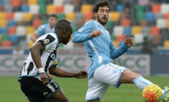 周六018 意甲 亚特兰大VS乌迪内斯，近期表现分析及赛事预测