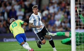 切尔西坚守 121 亿欧标价，皇马无法突破？