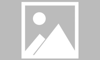 2-0神换人！英超13.3亿豪门欧冠开门红 两大替补征服西甲恐怖主场