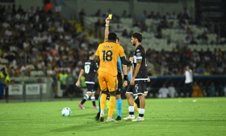 穆巴纳租借加盟克雷莫纳：从马赛到意甲保级战的关键拼图