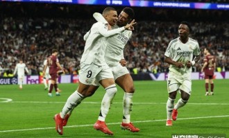 西甲情报：黄潜多人伤停，皇马后防线依旧少人