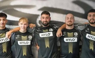 【德甲】埃弗斯堡主场背水一战，德乙黑马能否掀翻德甲劲旅？