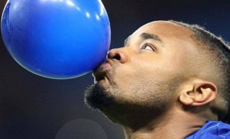 切尔西抛弃德甲金靴？48场造20球成转会香饽饽，拜仁巴萨抢人