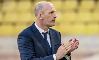 鲁能选帅有了重大进展？苗原透露有法甲主帅想来执教，引发热议