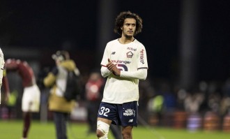 欧联附加赛0-1大冷门：法甲劲旅不敌塞尔超球队，无缘占得先机