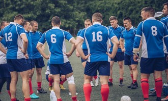 法甲：马赛VS洛里昂精选推荐!