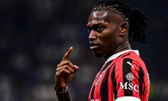 89%球迷支持！阿尔瓦雷斯接班莱万，巴萨名宿：他能让欧冠半区变天