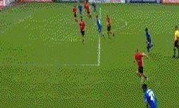 4-0，55岁前曼联主帅滕哈赫出手：率德甲劲旅大捷+迎德国杯开门红