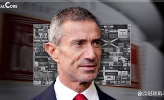 阿森纳考察德甲新星韦珀，20岁高中锋会是枪手未来拼图吗