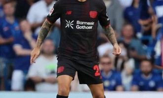 加纳乔转会切尔西！40亿巨资背后，是曼联青训的辉煌与裂痕