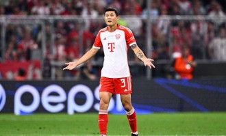 一日意甲最新动态：希门尼斯拒绝米兰转会，国米对阵科莫战术待定