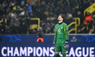 德甲激战：多特蒙德的坚持与拜仁的精准，科贝尔直言痛苦与希望并存