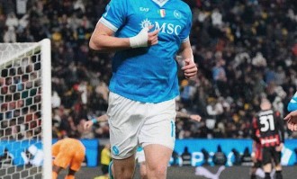 重大！卢卡库850万年薪成包袱？股直肌撕裂如何毁掉意甲冠军核心？