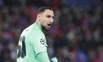 靠谱！曼城“世一门”首秀即证明自己：价格很合适表现无人能挡