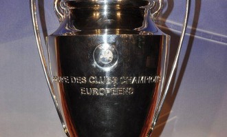 欧冠晋级形势复杂，曼城，大巴黎，巴萨，国米都可能无法直接晋级