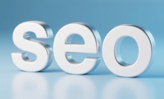 为什么AC米兰球迷都爱喊他“美国队长”？普利西奇的进攻魔法全解析！