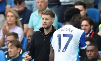 第六次！利物浦再不改变，冠军或成泡影，切尔西追平第二连胜纪录