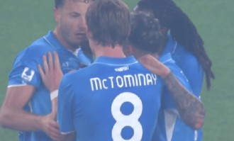 2-0后！国米全力拼欧冠：输大巴黎=4大皆空，赢球将创15年纪录