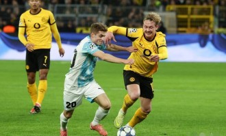 区区5300万！国米一脚踢飞博德闪耀，整个意甲却要跟着抖三抖？