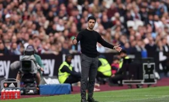 五大联赛现任主帅谁执教最久？有两人超10年，德甲保级队主帅第一