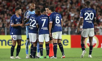 周一001意甲：博洛尼亚VS克雷莫纳赛事分析与比分预测