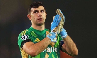 4500万镑！切尔西今夏最关键补强浮现，阿根廷巨星将至，后防稳了