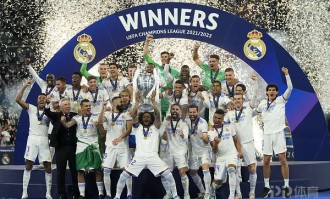 周六019 世俱杯 皇家马德里VS多特蒙德