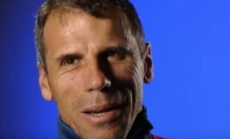 国米丢冠？佐拉：国米多线作战绝不能否认他们这个赛季的表现