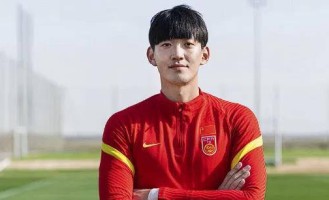 上港两大主力官宣离队留洋！将转会五大联赛追随法甲名帅，孙祥劝说未果