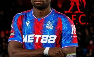 早报：疯狂截止日！伊萨克标王、杰克逊加盟热刺、安东尼去贝蒂斯