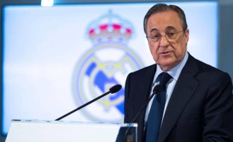 皇马8000万欧元“顶级球员”确定离队，德甲射手将加盟！