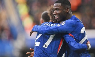 切尔西2-1利物浦！可怕的不是绝杀对手，而是球迷赛后的表态