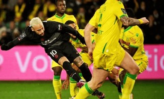 周六025法甲：朗斯vs欧塞尔赛事预测方向分析