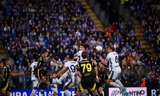 除了爱国米，你还有什么爱好吗？