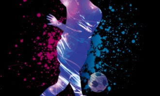 多特蒙德穆科科：德甲最年轻进球纪录保持者的传奇与争议