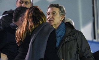 西甲彩经：皇家社会可信，皇马延续连胜